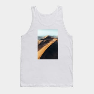 The Namib Tank Top